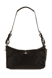 VIVIENNE WESTWOOD Vivienne Westwood Woman Bags Shopper Bags