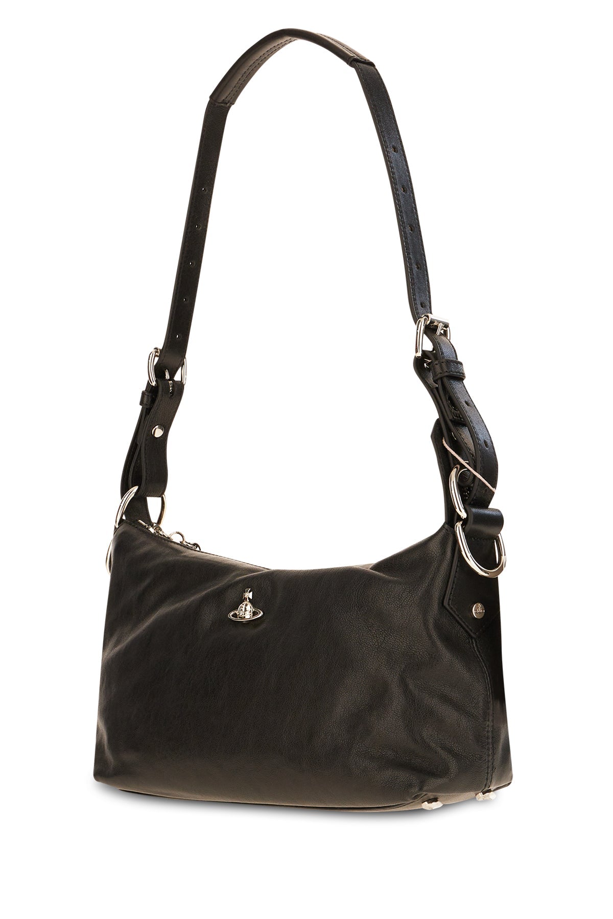 VIVIENNE WESTWOOD Vivienne Westwood Woman Bags Shopper Bags