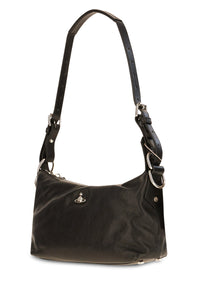 VIVIENNE WESTWOOD Vivienne Westwood Woman Bags Shopper Bags