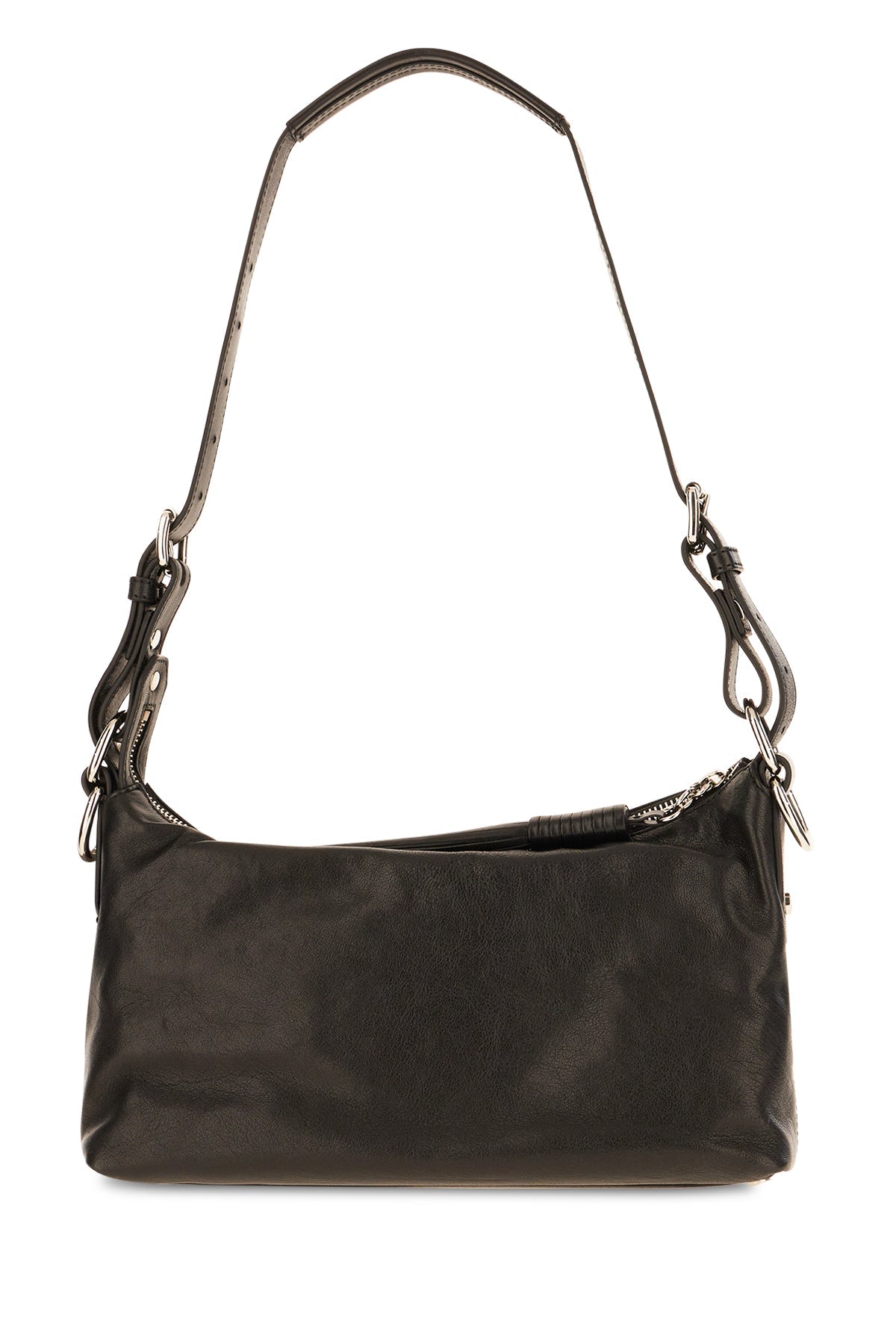 VIVIENNE WESTWOOD Vivienne Westwood Woman Bags Shopper Bags