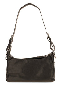 VIVIENNE WESTWOOD Vivienne Westwood Woman Bags Shopper Bags