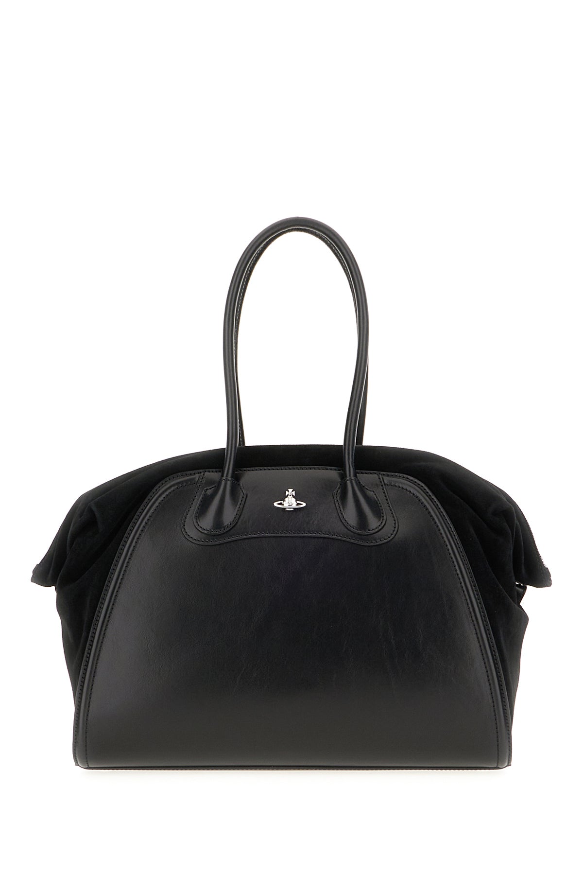 Vivienne Westwood Woman Bags Shopper Bags