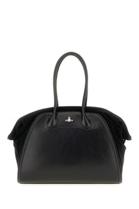 Vivienne Westwood Woman Bags Shopper Bags