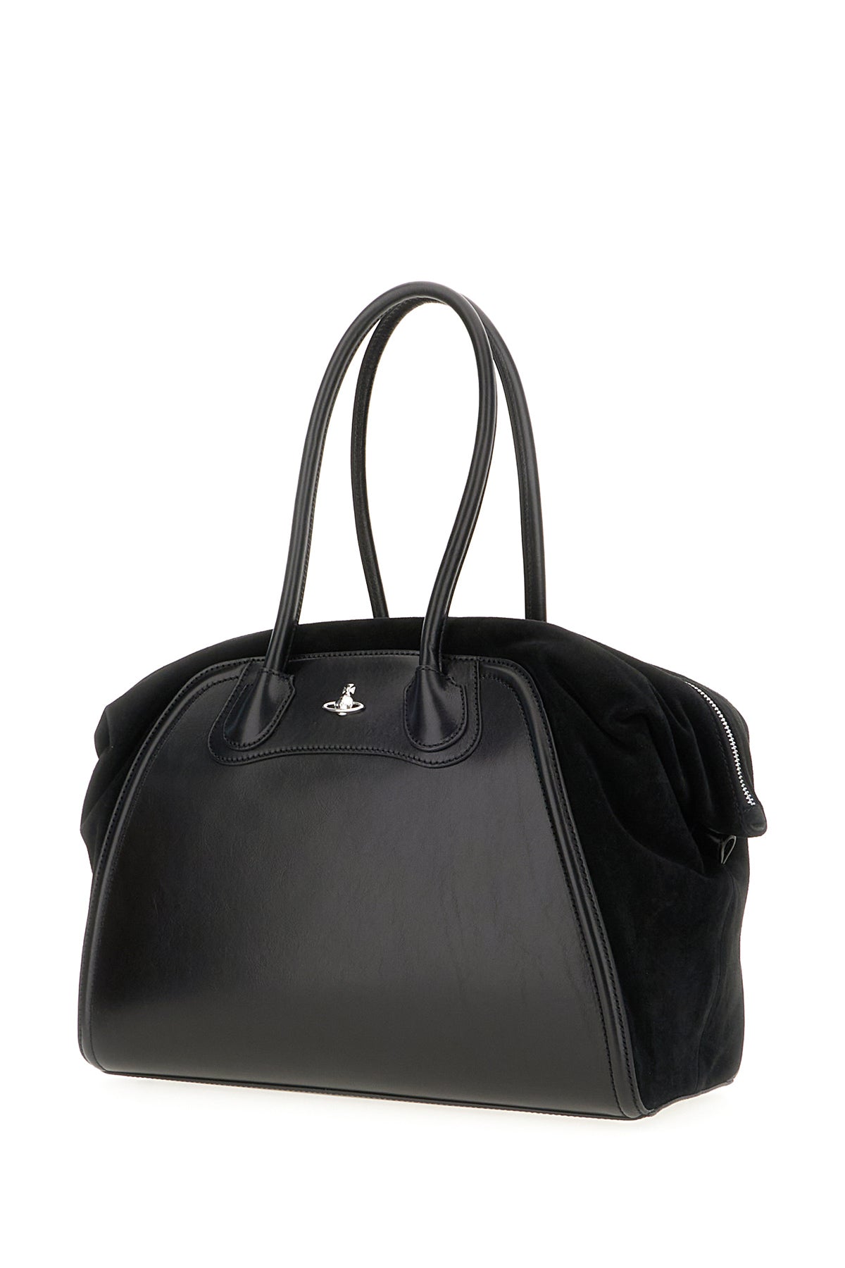 Vivienne Westwood Woman Bags Shopper Bags