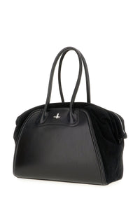 Vivienne Westwood Woman Bags Shopper Bags