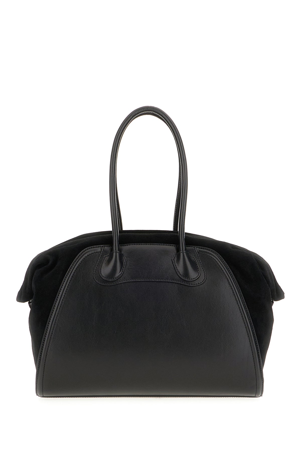 Vivienne Westwood Woman Bags Shopper Bags