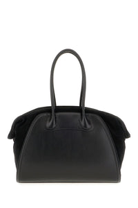 Vivienne Westwood Woman Bags Shopper Bags