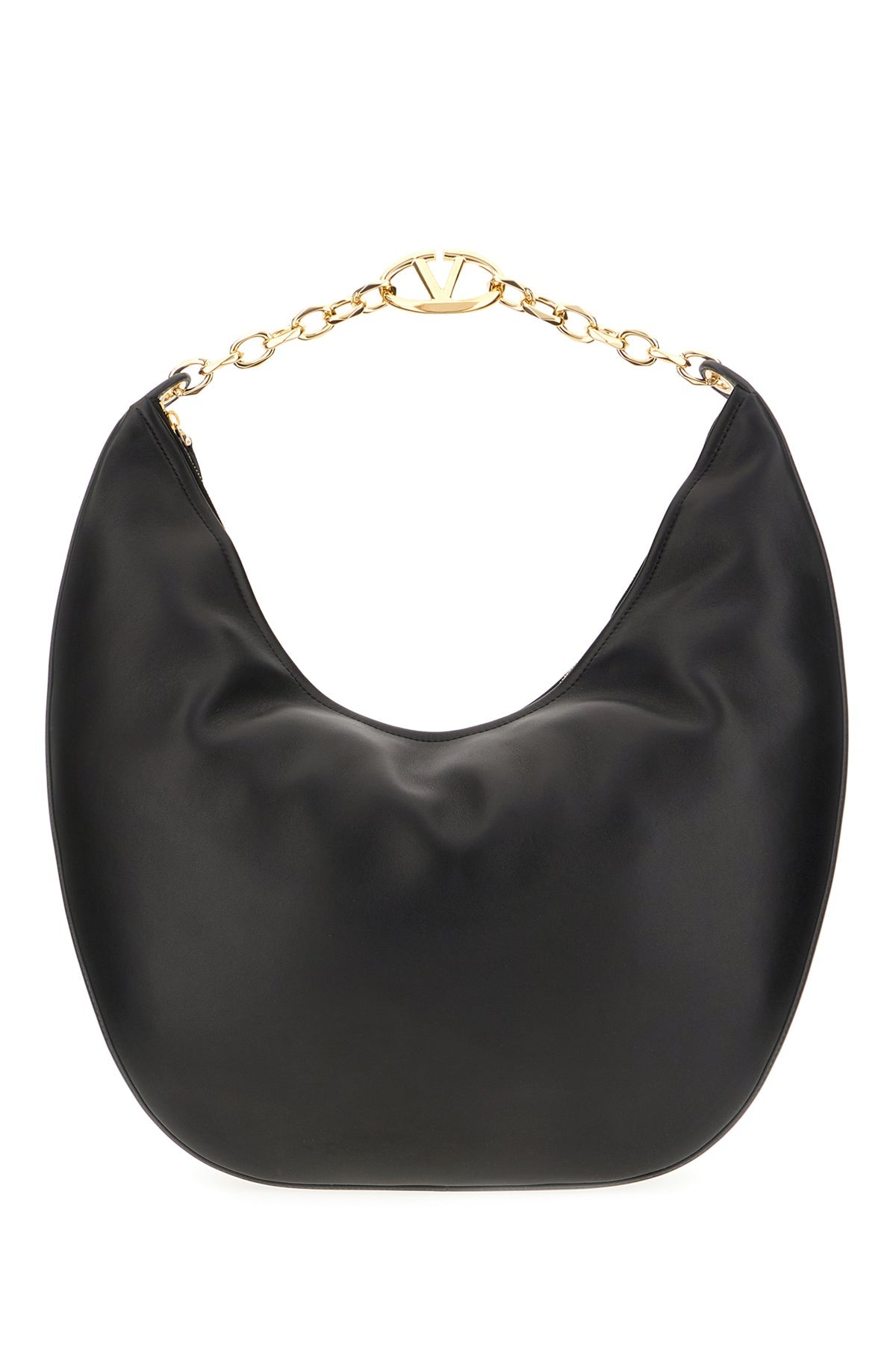 VALENTINO GARAVANI Valentino Garavani Woman Bags Handbags
