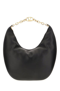 VALENTINO GARAVANI Valentino Garavani Woman Bags Handbags