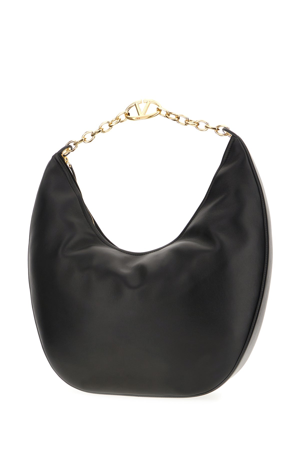 VALENTINO GARAVANI Valentino Garavani Woman Bags Handbags