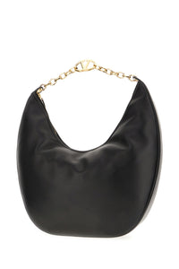 VALENTINO GARAVANI Valentino Garavani Woman Bags Handbags