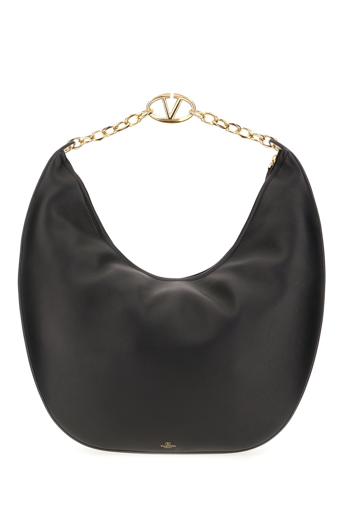 VALENTINO GARAVANI Valentino Garavani Woman Bags Handbags