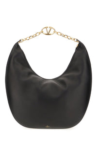 VALENTINO GARAVANI Valentino Garavani Woman Bags Handbags
