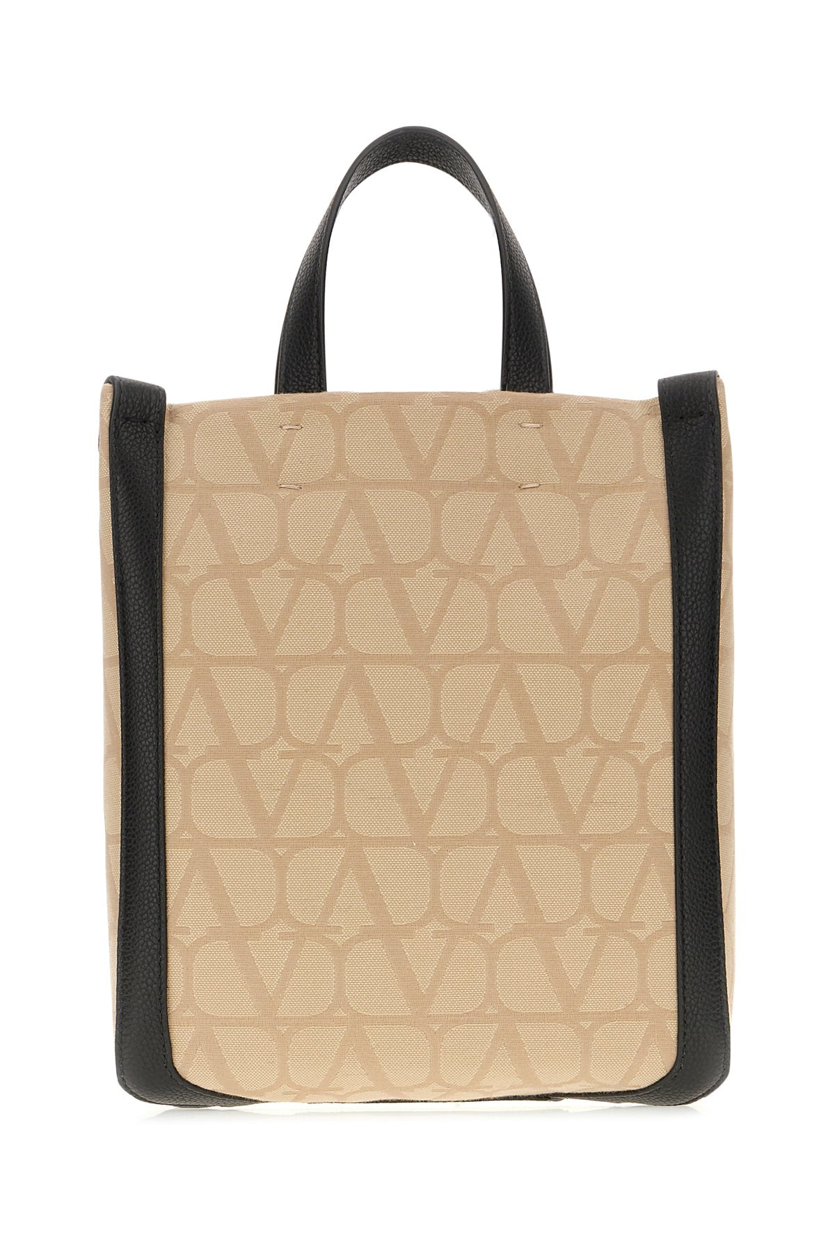 VALENTINO GARAVANI Valentino Garavani Man Bags Handbags