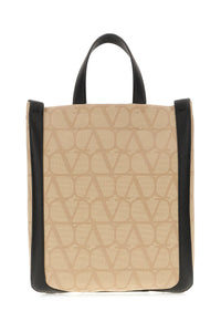 VALENTINO GARAVANI Valentino Garavani Man Bags Handbags