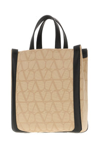 VALENTINO GARAVANI Valentino Garavani Man Bags Handbags