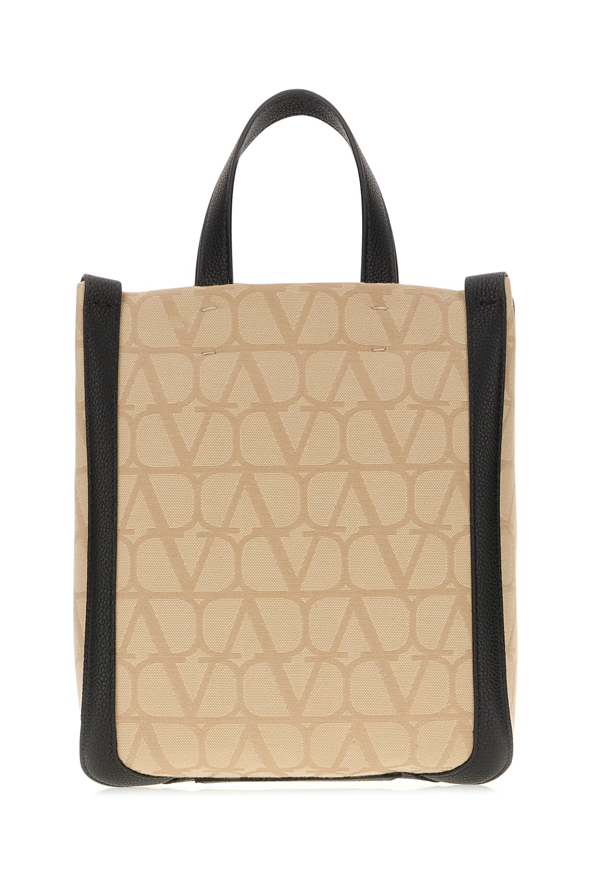 VALENTINO GARAVANI Valentino Garavani Man Bags Handbags
