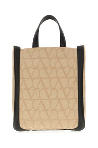 VALENTINO GARAVANI Valentino Garavani Man Bags Handbags