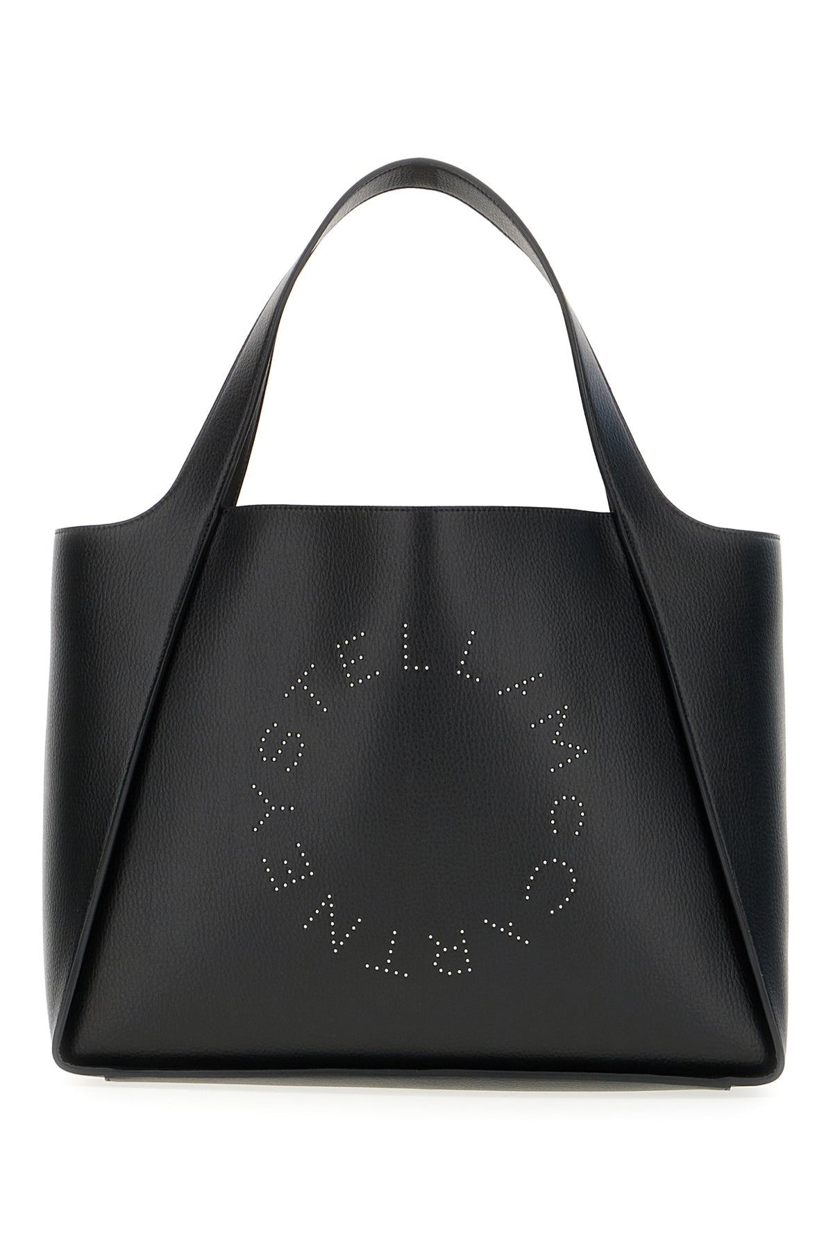 STELLA McCARTNEY Stella Mccartney Woman Bags Shopper Bags