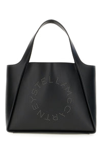 STELLA McCARTNEY Stella Mccartney Woman Bags Shopper Bags