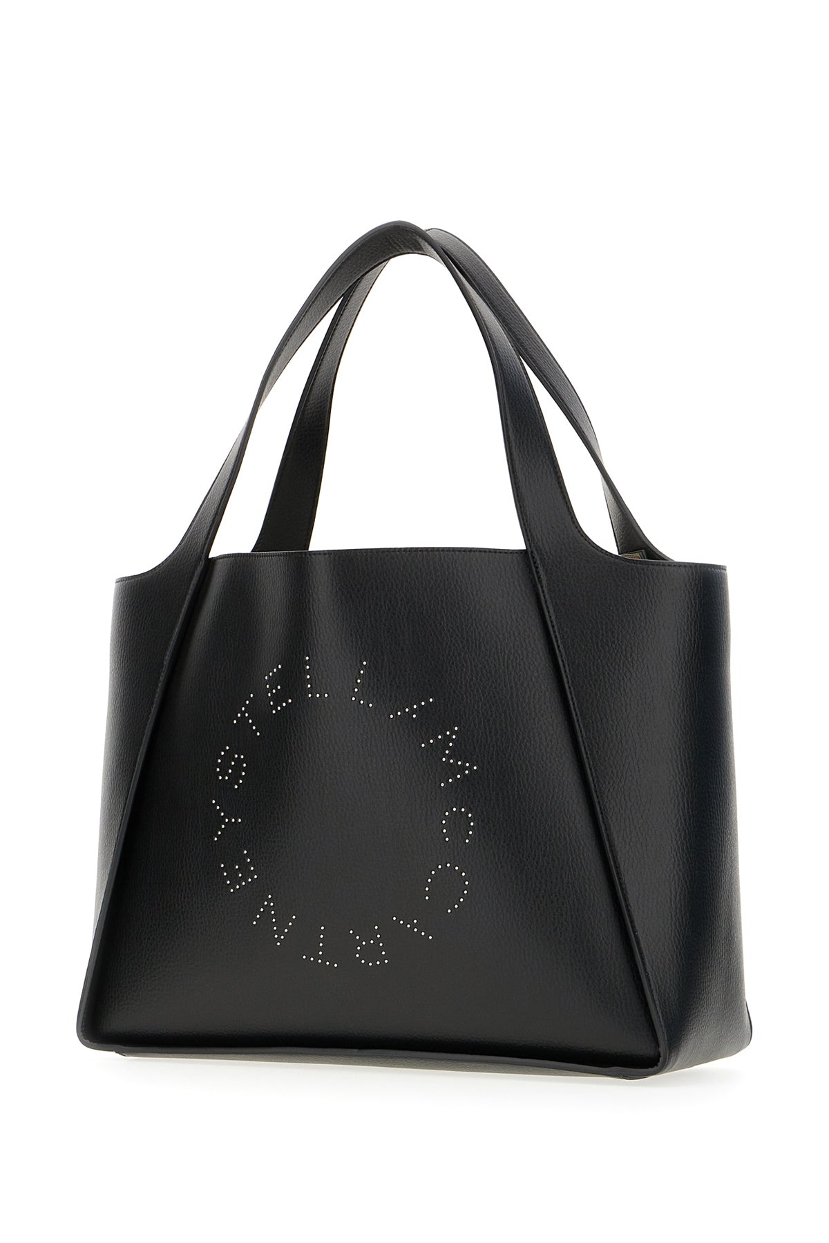 STELLA McCARTNEY Stella Mccartney Woman Bags Shopper Bags