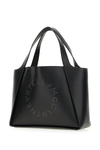 STELLA McCARTNEY Stella Mccartney Woman Bags Shopper Bags