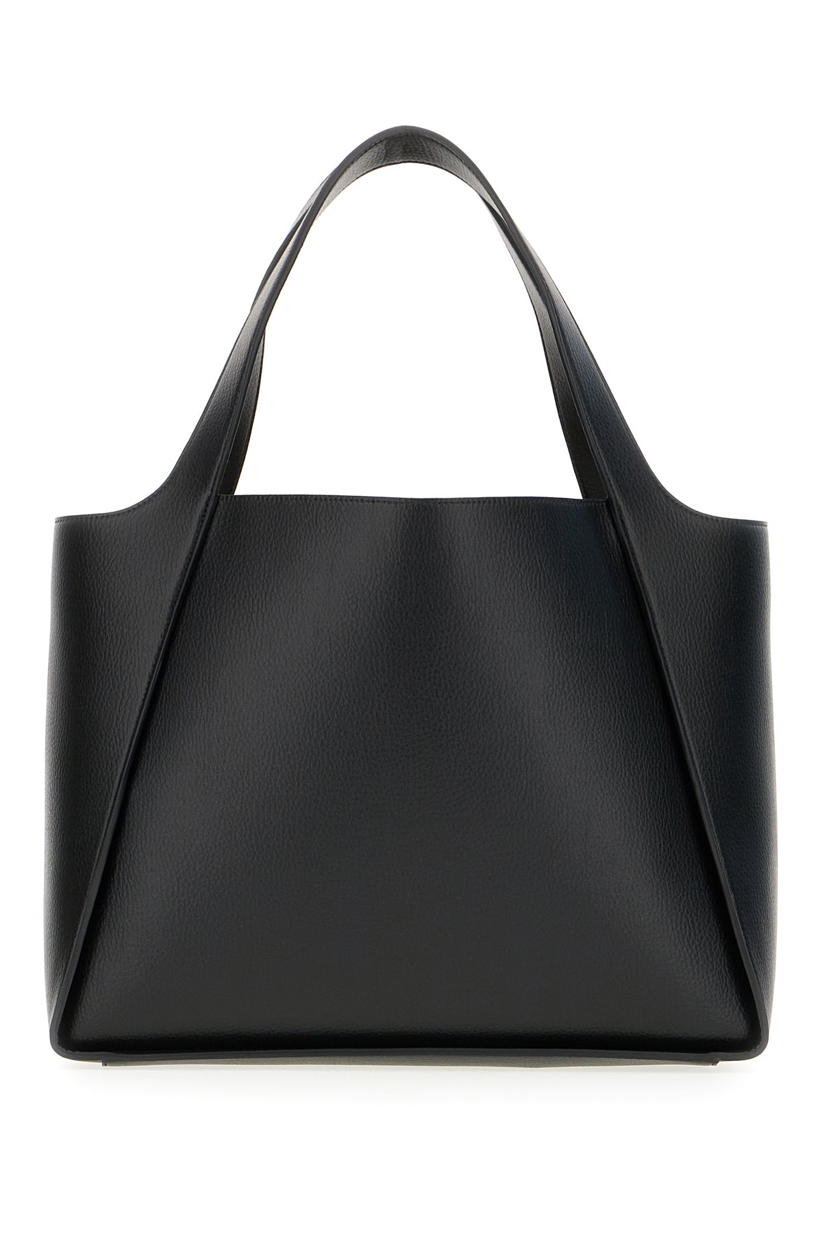 STELLA McCARTNEY Stella Mccartney Woman Bags Shopper Bags