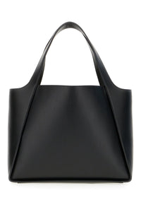 STELLA McCARTNEY Stella Mccartney Woman Bags Shopper Bags