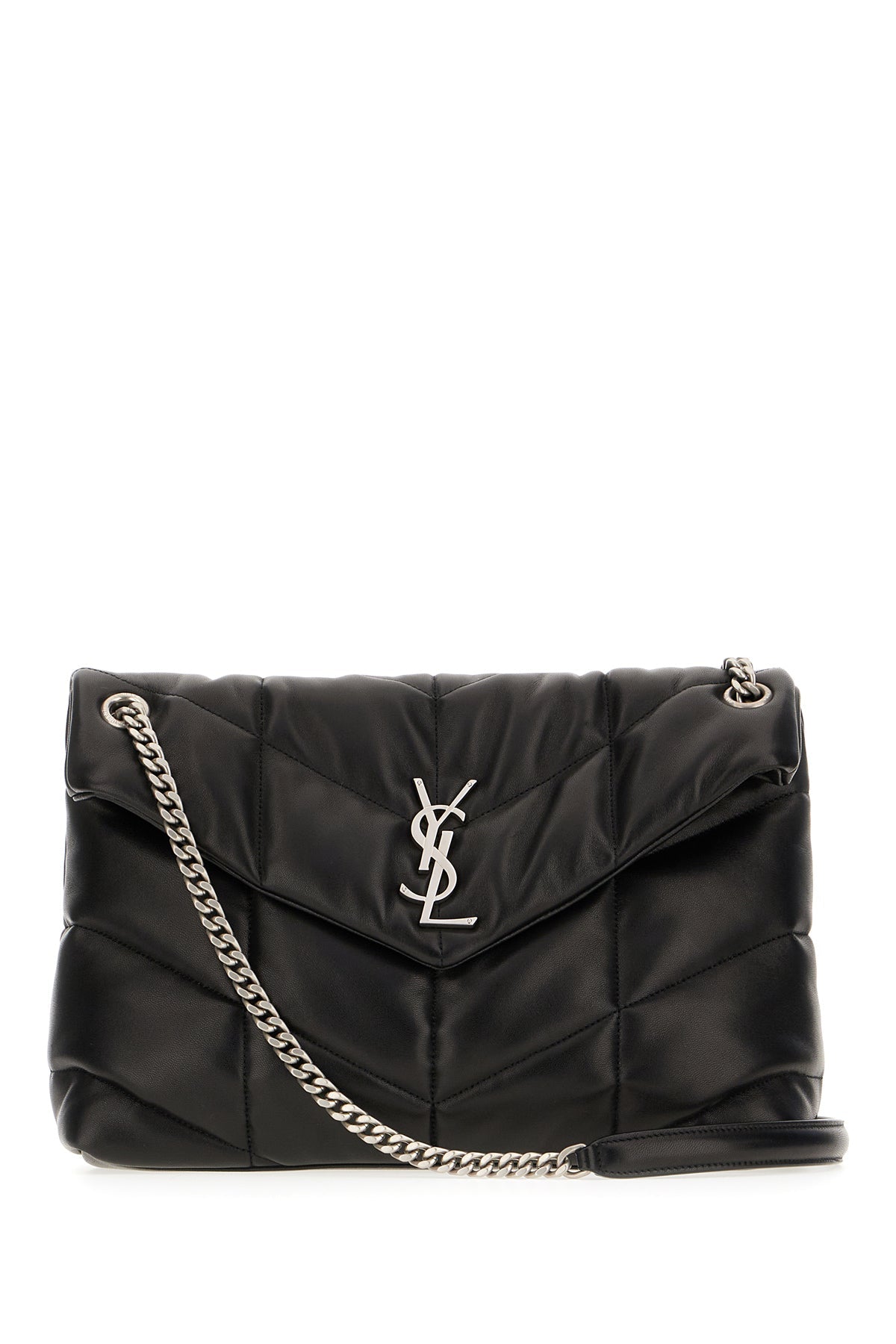 SAINT LAURENT Saint Laurent Woman Bags Shopper Bags