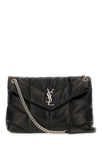 SAINT LAURENT Saint Laurent Woman Bags Shopper Bags