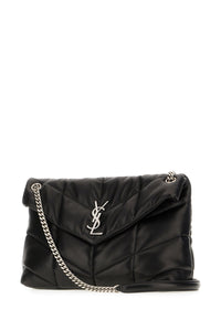 SAINT LAURENT Saint Laurent Woman Bags Shopper Bags
