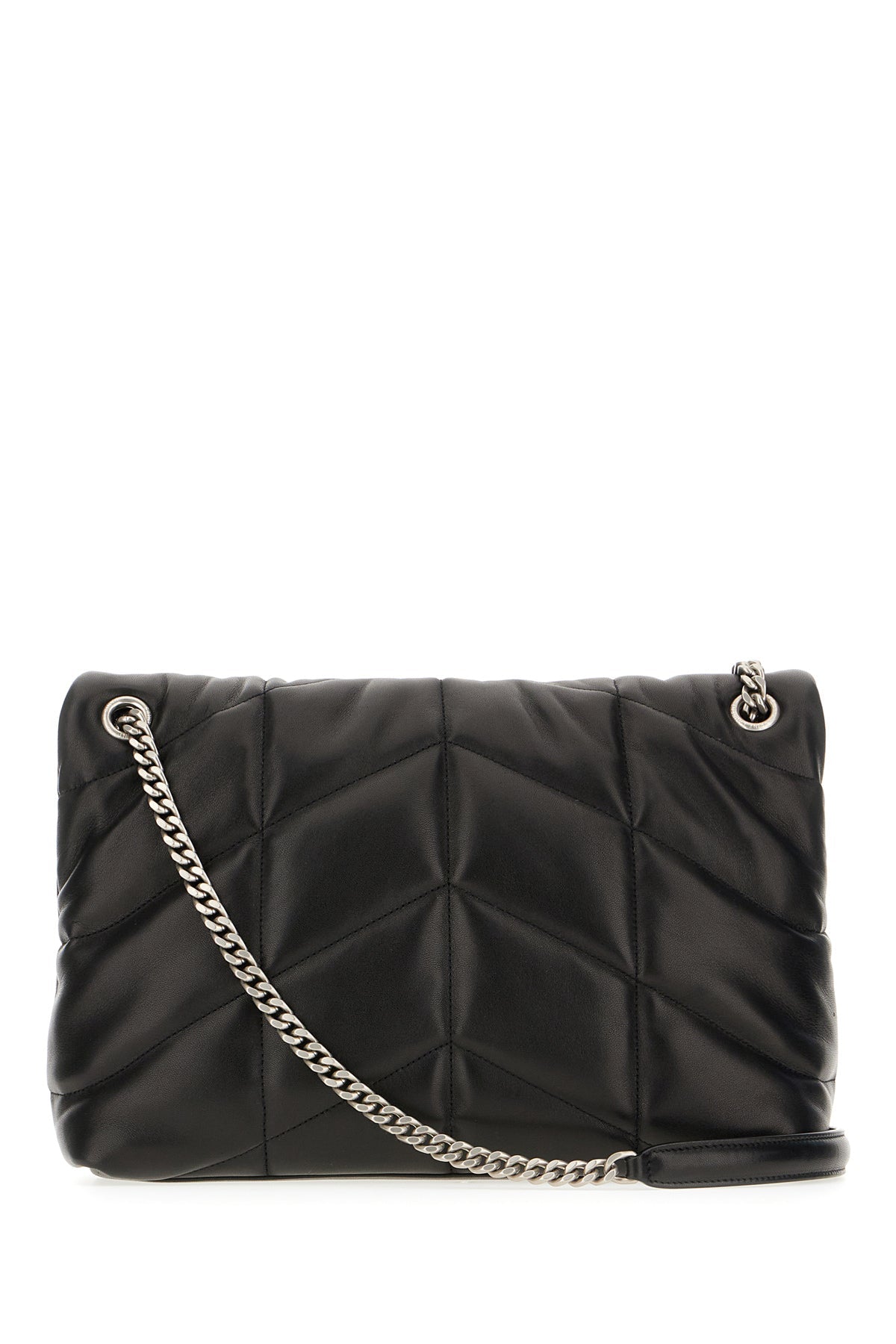 SAINT LAURENT Saint Laurent Woman Bags Shopper Bags