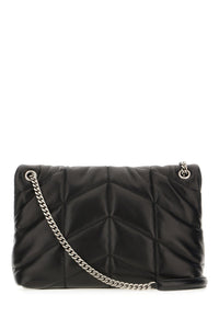 SAINT LAURENT Saint Laurent Woman Bags Shopper Bags