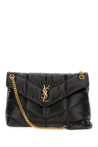 SAINT LAURENT Saint Laurent Woman Bags Shopper Bags