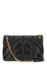 SAINT LAURENT Saint Laurent Woman Bags Shopper Bags