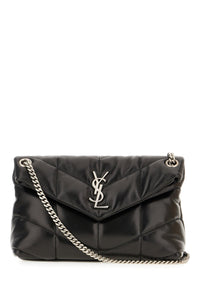 SAINT LAURENT Saint Laurent Woman Bags Shopper Bags