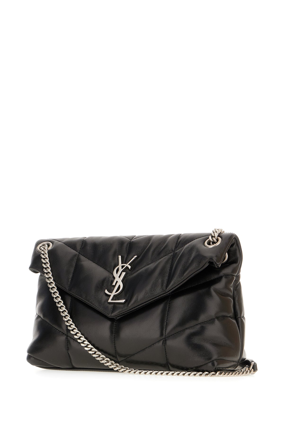 SAINT LAURENT Saint Laurent Woman Bags Shopper Bags