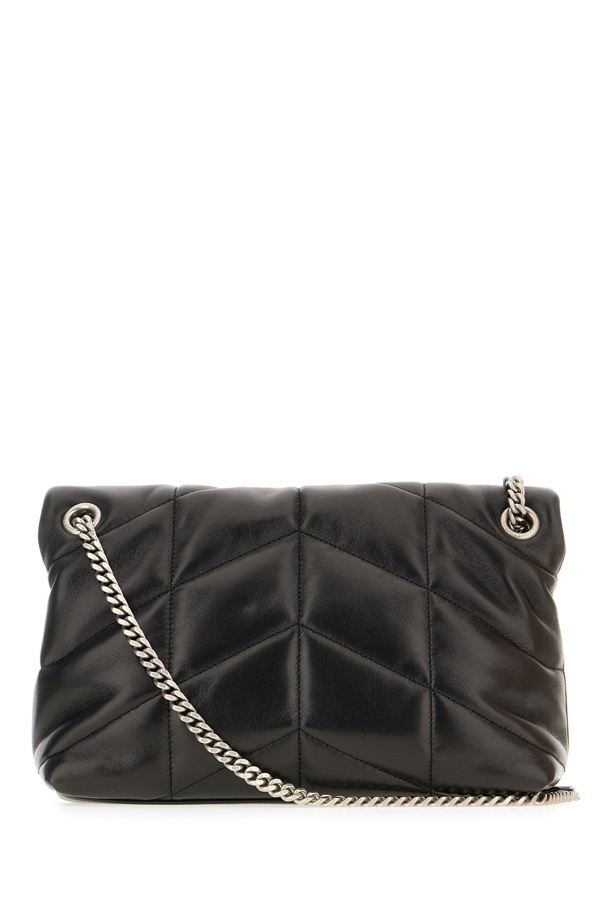 SAINT LAURENT Saint Laurent Woman Bags Shopper Bags