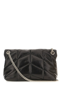 SAINT LAURENT Saint Laurent Woman Bags Shopper Bags