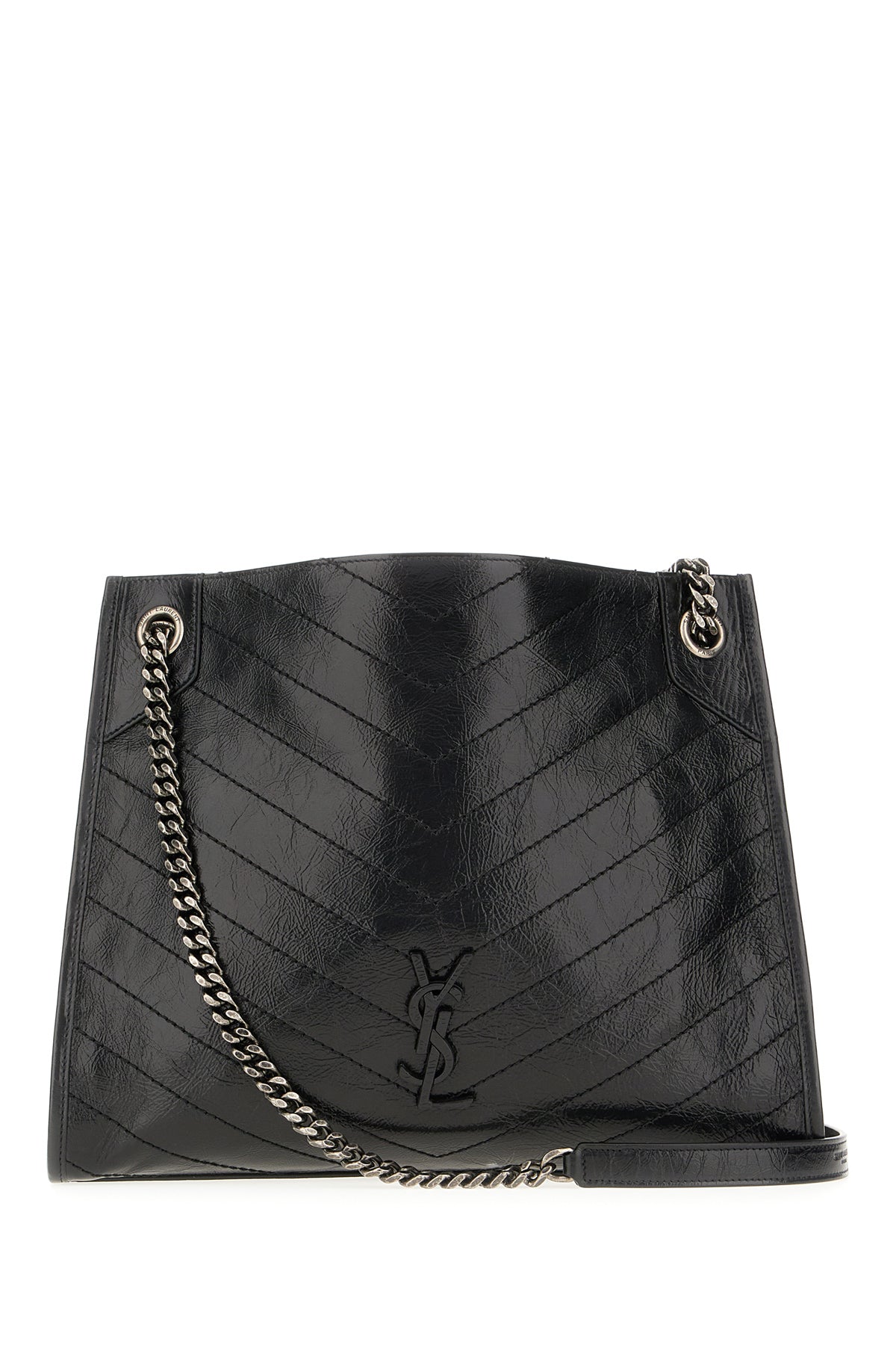 SAINT LAURENT Saint Laurent Woman Bags Shopper Bags