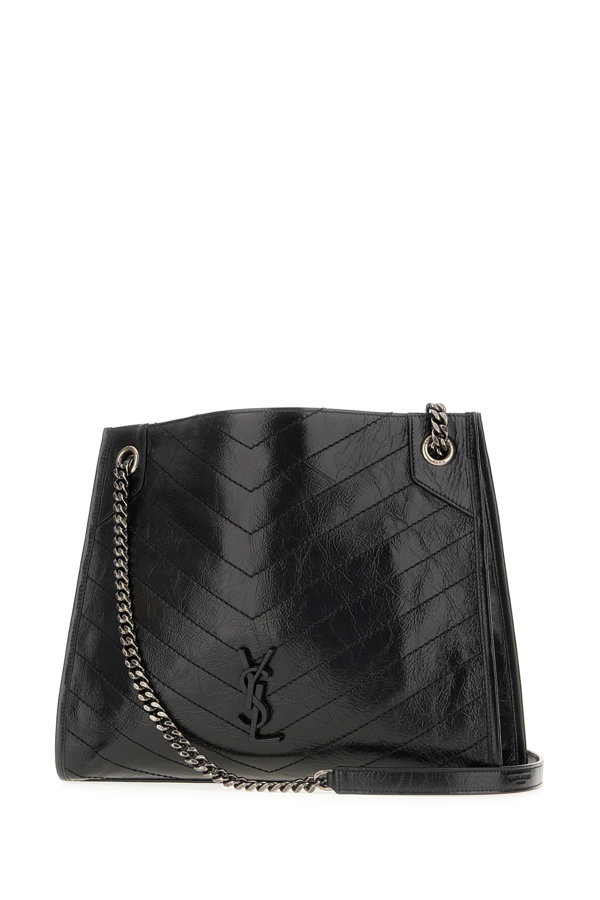 SAINT LAURENT Saint Laurent Woman Bags Shopper Bags