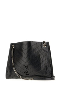 SAINT LAURENT Saint Laurent Woman Bags Shopper Bags