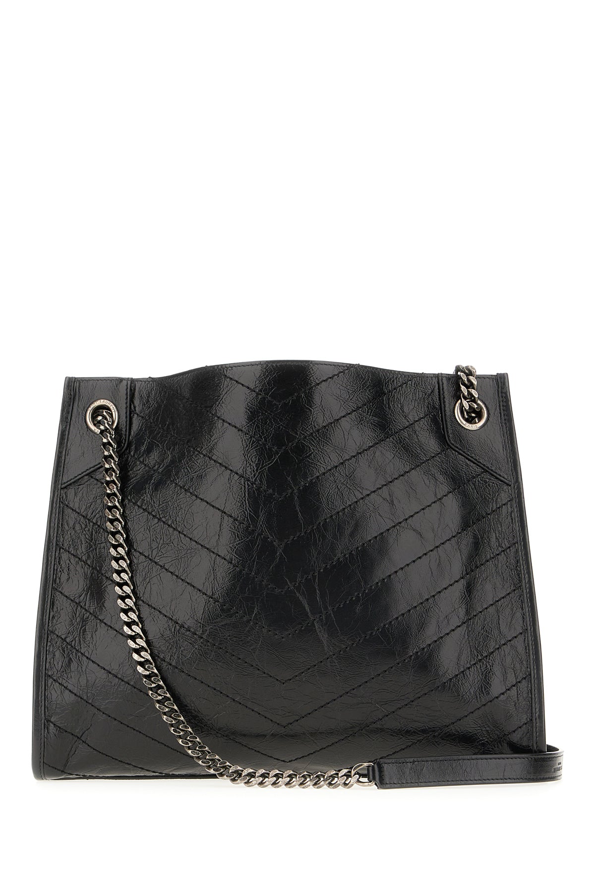 SAINT LAURENT Saint Laurent Woman Bags Shopper Bags