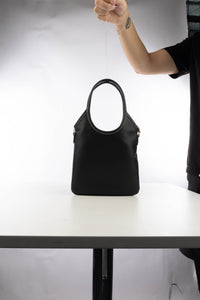 Miu Miu Woman Bags Shopper Bags