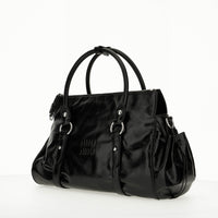 Miu Miu Woman Bags Shopper Bags