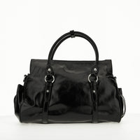 Miu Miu Woman Bags Shopper Bags