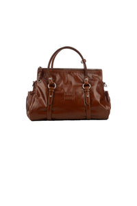 MIU MIU Miu Miu Woman Bags Shopper Bags