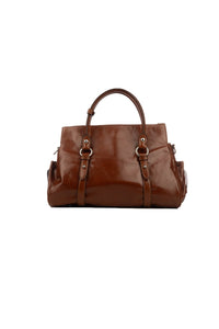 MIU MIU Miu Miu Woman Bags Shopper Bags
