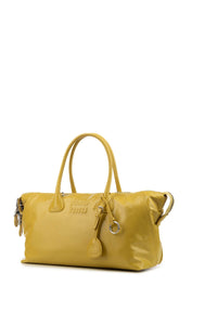 MIU MIU Miu Miu Woman Bags Shopper Bags