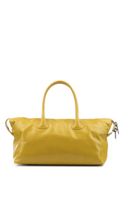MIU MIU Miu Miu Woman Bags Shopper Bags